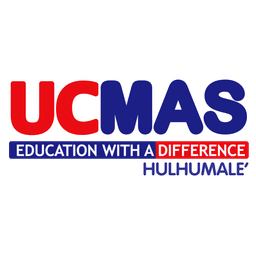 UCMAS Logo